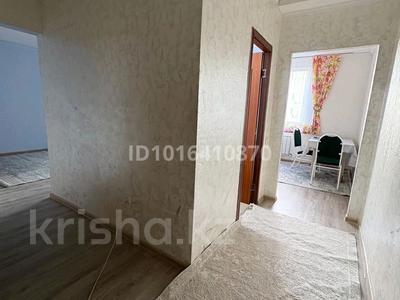 1-комнатная квартира · 37 м² · 6/12 этаж, мкр Акбулак 115 — Алматы Арена за 225 000 ₸ в Алатауский р-н
