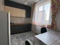 1-комнатная квартира · 37 м² · 6/12 этаж, мкр Акбулак 115 — Алматы Арена за 225 000 ₸ в Алатауский р-н — фото 2