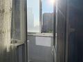 1-комнатная квартира · 37 м² · 6/12 этаж, мкр Акбулак 115 — Алматы Арена за 225 000 ₸ в Алатауский р-н — фото 3