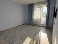 1-комнатная квартира · 37 м² · 6/12 этаж, мкр Акбулак 115 — Алматы Арена за 225 000 ₸ в Алатауский р-н — фото 4
