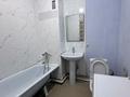 1-комнатная квартира · 37 м² · 6/12 этаж, мкр Акбулак 115 — Алматы Арена за 225 000 ₸ в Алатауский р-н — фото 5