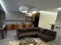 4-бөлмелі пәтер · 150 м² · 3/3 қабат, Аль- Фараби 15 — Каппарова, бағасы: 2 млн ₸ в Алматы, Медеуский р-н — фото 8