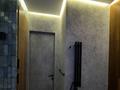 4-бөлмелі пәтер · 150 м² · 3/3 қабат, Аль- Фараби 15 — Каппарова, бағасы: 2 млн ₸ в Алматы, Медеуский р-н — фото 13