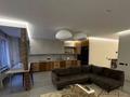 4-бөлмелі пәтер · 150 м² · 3/3 қабат, Аль- Фараби 15 — Каппарова, бағасы: 2 млн ₸ в Алматы, Медеуский р-н — фото 2