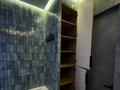 4-бөлмелі пәтер · 150 м² · 3/3 қабат, Аль- Фараби 15 — Каппарова, бағасы: 2 млн ₸ в Алматы, Медеуский р-н — фото 15