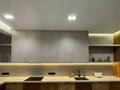 4-бөлмелі пәтер · 150 м² · 3/3 қабат, Аль- Фараби 15 — Каппарова, бағасы: 2 млн ₸ в Алматы, Медеуский р-н — фото 7