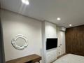 4-бөлмелі пәтер · 150 м² · 3/3 қабат, Аль- Фараби 15 — Каппарова, бағасы: 2 млн ₸ в Алматы, Медеуский р-н — фото 10