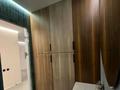 4-бөлмелі пәтер · 150 м² · 3/3 қабат, Аль- Фараби 15 — Каппарова, бағасы: 2 млн ₸ в Алматы, Медеуский р-н — фото 11
