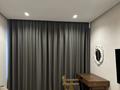 4-бөлмелі пәтер · 150 м² · 3/3 қабат, Аль- Фараби 15 — Каппарова, бағасы: 2 млн ₸ в Алматы, Медеуский р-н — фото 5