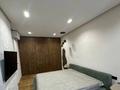 4-бөлмелі пәтер · 150 м² · 3/3 қабат, Аль- Фараби 15 — Каппарова, бағасы: 2 млн ₸ в Алматы, Медеуский р-н — фото 12