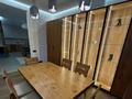 4-бөлмелі пәтер · 150 м² · 3/3 қабат, Аль- Фараби 15 — Каппарова, бағасы: 2 млн ₸ в Алматы, Медеуский р-н