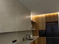 4-бөлмелі пәтер · 150 м² · 3/3 қабат, Аль- Фараби 15 — Каппарова, бағасы: 2 млн ₸ в Алматы, Медеуский р-н — фото 3