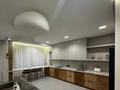 4-бөлмелі пәтер · 150 м² · 3/3 қабат, Аль- Фараби 15 — Каппарова, бағасы: 2 млн ₸ в Алматы, Медеуский р-н — фото 4