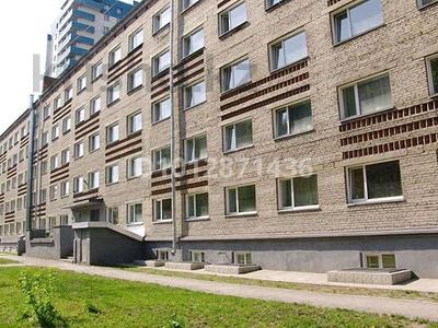 Сниму комнату в общежитии для…, Петропавловск