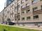 Сниму комнату в общежитии для…, Петропавловск