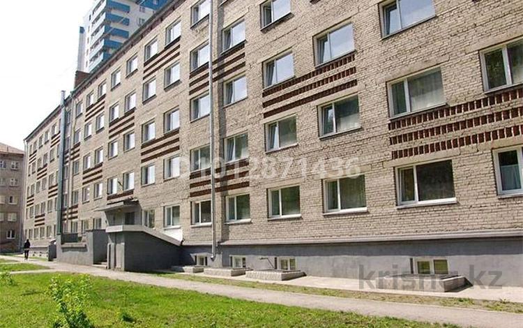 Сниму комнату в общежитии для…, Петропавловск — фото 2