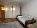 1-бөлмелі пәтер · 44 м² · 1/5 қабат, ул. Карбышева 47 — Воинов-Интернационалистов, бағасы: 130 000 ₸ в Костанае — фото 4