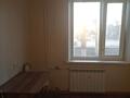 1-бөлмелі пәтер · 44 м² · 1/5 қабат, ул. Карбышева 47 — Воинов-Интернационалистов, бағасы: 130 000 ₸ в Костанае — фото 6