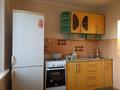 1-бөлмелі пәтер · 44 м² · 1/5 қабат, ул. Карбышева 47 — Воинов-Интернационалистов, бағасы: 130 000 ₸ в Костанае — фото 7