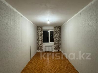 2-комнатная квартира · 45 м² · 4/5 этаж, мирный тупик за 13.8 млн 〒 в Уральске