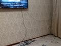 2-комнатная квартира · 47 м² · 1/2 этаж, Елимай 91 — В районе Таможня магазин Ирбис за 15 млн ₸ в Кордае