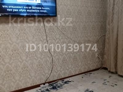 2-комнатная квартира · 47 м² · 1/2 этаж, Елимай 91 — В районе Таможня магазин Ирбис за 15 млн ₸ в Кордае
