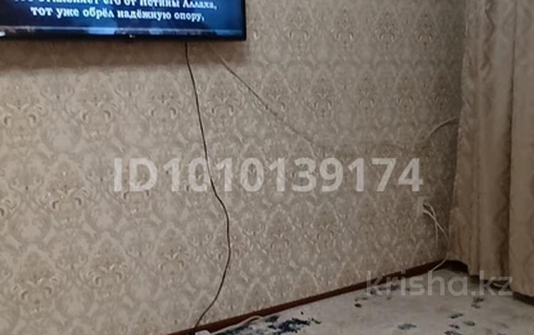 2-комнатная квартира · 47 м² · 1/2 этаж, Елимай 91 — В районе Таможня магазин Ирбис за 15 млн ₸ в Кордае — фото 2
