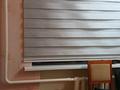 2-комнатная квартира · 47 м² · 1/2 этаж, Елимай 91 — В районе Таможня магазин Ирбис за 15 млн ₸ в Кордае — фото 10