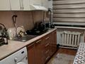 2-комнатная квартира · 47 м² · 1/2 этаж, Елимай 91 — В районе Таможня магазин Ирбис за 15 млн ₸ в Кордае — фото 2