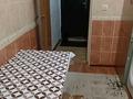 2-комнатная квартира · 47 м² · 1/2 этаж, Елимай 91 — В районе Таможня магазин Ирбис за 15 млн ₸ в Кордае — фото 3