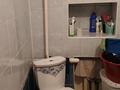 2-комнатная квартира · 47 м² · 1/2 этаж, Елимай 91 — В районе Таможня магазин Ирбис за 15 млн ₸ в Кордае — фото 5