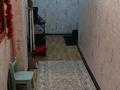 2-комнатная квартира · 47 м² · 1/2 этаж, Елимай 91 — В районе Таможня магазин Ирбис за 15 млн ₸ в Кордае — фото 6