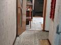 2-комнатная квартира · 47 м² · 1/2 этаж, Елимай 91 — В районе Таможня магазин Ирбис за 15 млн ₸ в Кордае — фото 7