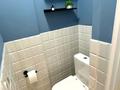 2-бөлмелі пәтер · 48.4 м² · 3/4 қабат, мкр Самал, Кажымукана — Мендикулова, бағасы: 57 млн ₸ в Алматы, Медеуский р-н — фото 12