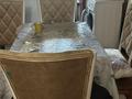 2-бөлмелі пәтер · 60 м² · 3/4 қабат, Тонкуруш 12 — Возле пединститута, магазин Нурила, Даму, бағасы: 120 000 ₸ в Таразе