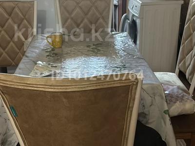 2-бөлмелі пәтер · 60 м² · 3/4 қабат, Тонкуруш 12 — Возле пединститута, магазин Нурила, Даму, бағасы: 120 000 ₸ в Таразе