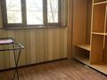 2-бөлмелі пәтер · 60 м² · 3/4 қабат, Тонкуруш 12 — Возле пединститута, магазин Нурила, Даму, бағасы: 120 000 ₸ в Таразе — фото 10