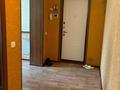 2-бөлмелі пәтер · 60 м² · 3/4 қабат, Тонкуруш 12 — Возле пединститута, магазин Нурила, Даму, бағасы: 120 000 ₸ в Таразе — фото 2