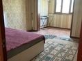 2-бөлмелі пәтер · 60 м² · 3/4 қабат, Тонкуруш 12 — Возле пединститута, магазин Нурила, Даму, бағасы: 120 000 ₸ в Таразе — фото 3