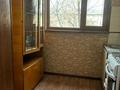 2-бөлмелі пәтер · 60 м² · 3/4 қабат, Тонкуруш 12 — Возле пединститута, магазин Нурила, Даму, бағасы: 120 000 ₸ в Таразе — фото 4