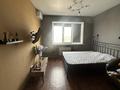 1-комнатная квартира · 40 м² · 9/9 этаж, мкр Аксай-4 за ~ 29.4 млн 〒 в Алматы, Ауэзовский р-н — фото 4