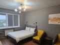 1-бөлмелі пәтер · 40 м² · 9/9 қабат, Ақсай-4 ш/а., бағасы: 27.9 млн ₸ в Алматы, Ауэзовский р-н