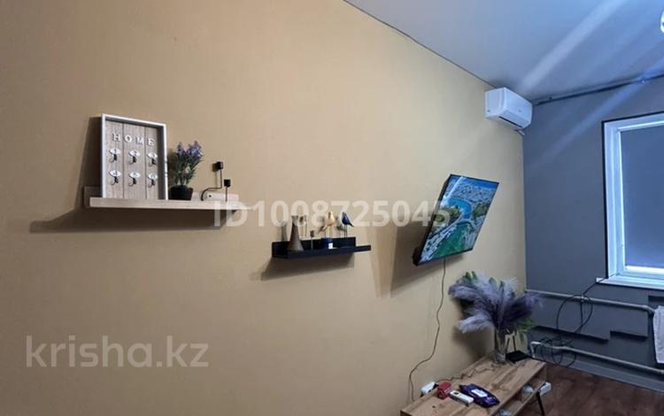 1-комнатная квартира · 40 м² · 9/9 этаж, мкр Аксай-4 за ~ 29.4 млн 〒 в Алматы, Ауэзовский р-н — фото 10