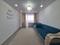 3-комнатная квартира · 92 м² · 16/16 этаж, мкр Юго-Восток, Проспект Шахтёров 52а за 34 млн ₸ в Караганде, Казыбек би р-н
