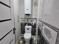 3-бөлмелі пәтер · 92 м² · 16/16 қабат, Юго-Восток ш/а., Проспект Шахтёров 52а, бағасы: 34 млн ₸ в Караганде, Казыбек би р-н — фото 10