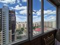 3-бөлмелі пәтер · 92 м² · 16/16 қабат, Юго-Восток ш/а., Проспект Шахтёров 52а, бағасы: 34 млн ₸ в Караганде, Казыбек би р-н — фото 14