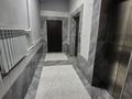 3-бөлмелі пәтер · 92 м² · 16/16 қабат, Юго-Восток ш/а., Проспект Шахтёров 52а, бағасы: 34 млн ₸ в Караганде, Казыбек би р-н — фото 15