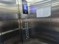 3-бөлмелі пәтер · 92 м² · 16/16 қабат, Юго-Восток ш/а., Проспект Шахтёров 52а, бағасы: 34 млн ₸ в Караганде, Казыбек би р-н — фото 17