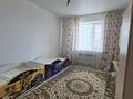 3-бөлмелі пәтер · 92 м² · 16/16 қабат, Юго-Восток ш/а., Проспект Шахтёров 52а, бағасы: 34 млн ₸ в Караганде, Казыбек би р-н — фото 3