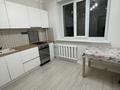 1-комнатная квартира · 37 м², Абая уг. Биокомбинатская за 300 000 ₸ в Алматы, Бостандыкский р-н — фото 3